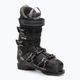 Pánske lyžiarske topánky Salomon S Pro MV 100 black/titanium met./belle