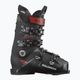 Pánske lyžiarske topánky Salomon Select HV Cruise 100 GW black/beluga/matador 6