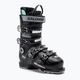 Dámske lyžiarske topánky Salomon Select HV Cruise 90 W GW black/beluga/silver