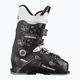 Dámske lyžiarske topánky Salomon Select Wide Cruise 60 W black/white/white 6