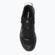 Pánska bežecká obuv Salomon XA Pro 3D V9 black/phantom/pewter 5