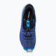 Salomon Speedcross 6 GTX pánska bežecká obuv bluepr/ibizbl/quar 5