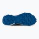 Pánska bežecká obuv Salomon Supercross 4 blue print/black/lapis 4