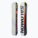 Pánsky snowboard Salomon Huck Knife