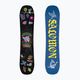 Detský snowboard Salomon Grail 5