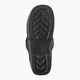Pánske topánky na snowboard Salomon Titan Boa black/black/roasted cashew 8
