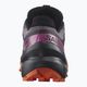 Salomon Speedcross 6 GTX dámska bežecká obuv mnscap/black/bpa 11