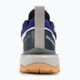 Pánske trekové topánky Salomon X Ultra 360 Edge GTX spectrum blue/glacier gray 6