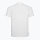 Pánske tenisové tričko Nike Court Dri-Fit Polo Solid white/black 2