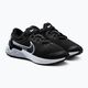 Pánska bežecká obuv Nike Renew Run 3 black DC9413-001 5
