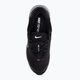 Pánska bežecká obuv Nike Renew Run 3 black DC9413-001 6