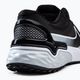 Pánska bežecká obuv Nike Renew Run 3 black DC9413-001 7