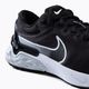 Pánska bežecká obuv Nike Renew Run 3 black DC9413-001 8