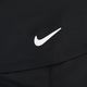 Tenisová sukňa Nike Court Dri-Fit Victory black/white 3