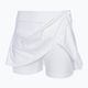Tenisová sukňa Nike Court Dri-Fit Victory biela/čierna 3