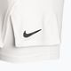 Tenisová sukňa Nike Court Dri-Fit Victory Straight biela/čierna 3