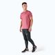 Pánske tréningové tričko Nike Hyper Dry Top pink CZ1181-690 2
