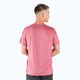 Pánske tréningové tričko Nike Hyper Dry Top pink CZ1181-690 3