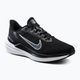 Pánska bežecká obuv Nike Air Winflo 9 black DD6203-001