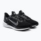 Pánska bežecká obuv Nike Air Winflo 9 black DD6203-001 5