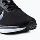 Pánska bežecká obuv Nike Air Winflo 9 black DD6203-001 7