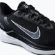 Pánska bežecká obuv Nike Air Winflo 9 black DD6203-001 9