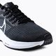 Nike Air Zoom Pegasus pánska bežecká obuv 39 black DH4071-001 7