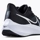 Nike Air Zoom Pegasus pánska bežecká obuv 39 black DH4071-001 8