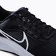 Nike Air Zoom Pegasus pánska bežecká obuv 39 black DH4071-001 9
