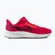 Nike Air Zoom Pegasus pánska bežecká obuv 39 červená DH4071-600 2
