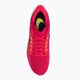 Nike Air Zoom Pegasus pánska bežecká obuv 39 červená DH4071-600 6