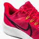Nike Air Zoom Pegasus pánska bežecká obuv 39 červená DH4071-600 7