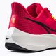 Nike Air Zoom Pegasus pánska bežecká obuv 39 červená DH4071-600 8