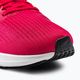 Nike Air Zoom Pegasus pánska bežecká obuv 39 červená DH4071-600 9