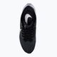 Dámska bežecká obuv Nike Air Zoom Pegasus 39 black DH4072-001 6