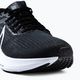 Dámska bežecká obuv Nike Air Zoom Pegasus 39 black DH4072-001 9