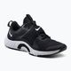 Dámske tréningové topánky Nike Renew In-Season TR 12 black DD9301-001