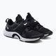 Dámske tréningové topánky Nike Renew In-Season TR 12 black DD9301-001 5