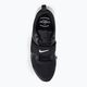 Dámske tréningové topánky Nike Renew In-Season TR 12 black DD9301-001 6