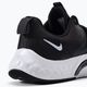 Dámske tréningové topánky Nike Renew In-Season TR 12 black DD9301-001 8