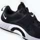 Dámske tréningové topánky Nike Renew In-Season TR 12 black DD9301-001 9