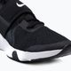 Dámske tréningové topánky Nike Renew In-Season TR 12 black DD9301-001 10