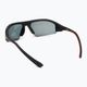 Slnečné okuliare Nike Skylon Ace 22 matte black/grey w/red mirror 2