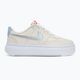 Dámska obuv Nike Court Vision Alta phantom/light marine/white/football grey 2