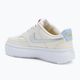 Dámska obuv Nike Court Vision Alta phantom/light marine/white/football grey 3