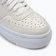 Dámska obuv Nike Court Vision Alta phantom/light marine/white/football grey 7