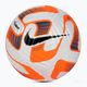 Futbalová lopta Nike Flight 100 DN3595-100 veľkosť 5