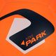Nike Park Team 2.0 futbalová lopta DN3607-803 veľkosť 4 2