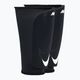 Futbalové chrániče Nike Mercurial Lite black / black / white