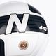 New Balance 442 Academy Trainer futbal NBFB232GWK veľkosť 4 3